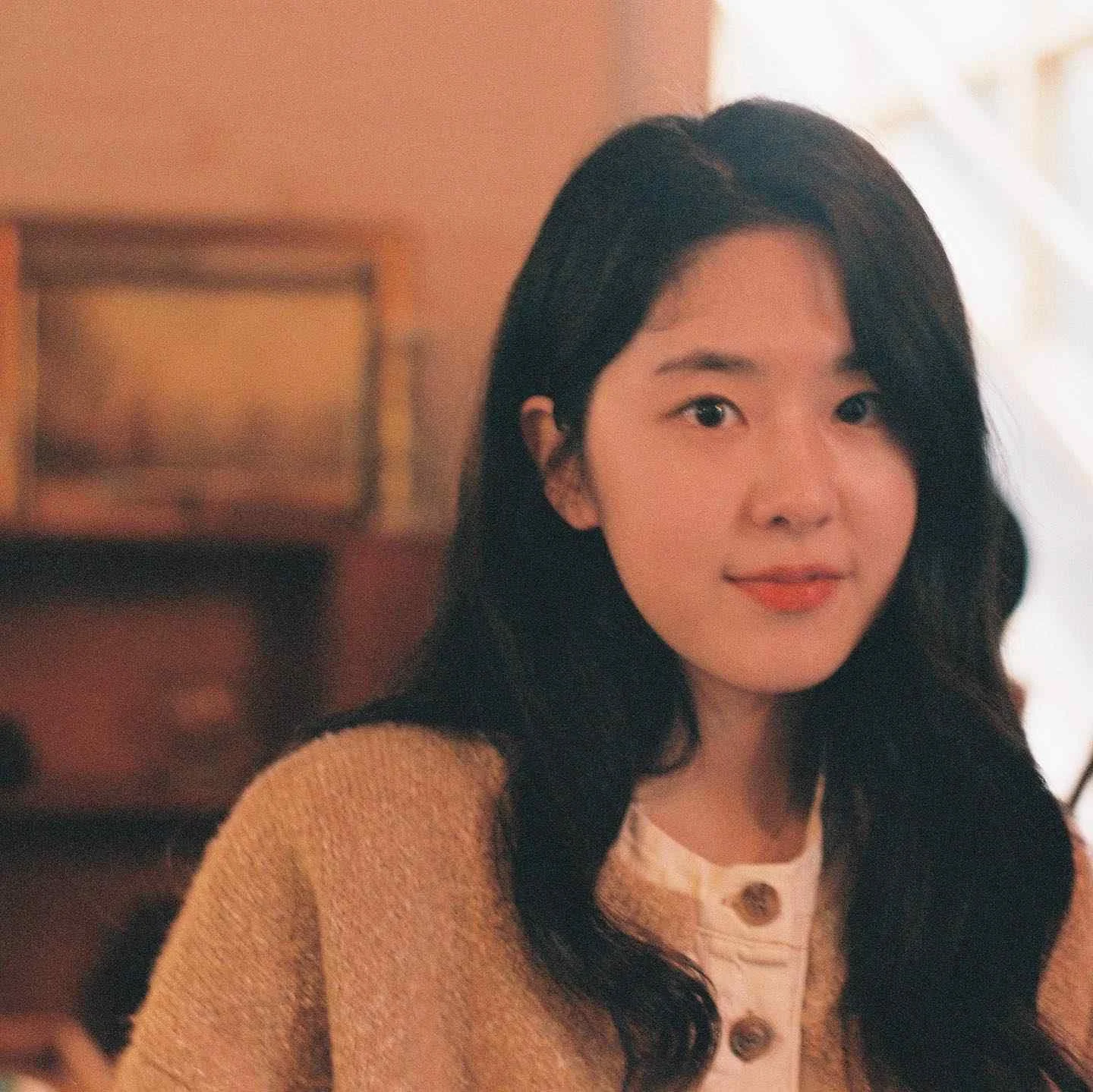 Park Hye Su - park-hye-su-sexy-27.webp